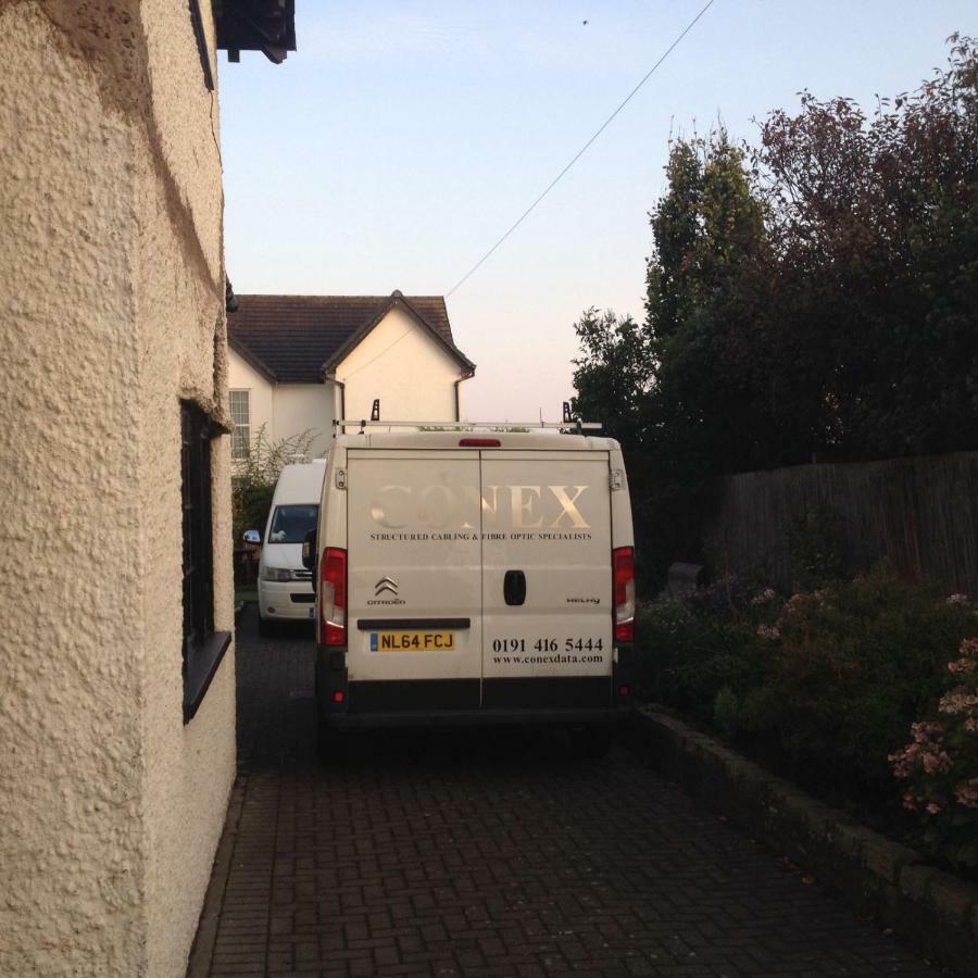 Seaways Cottage Hoylake Exterior photo